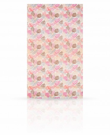 Палантин Женский SN-RAIN.FOR/BE.MULTI